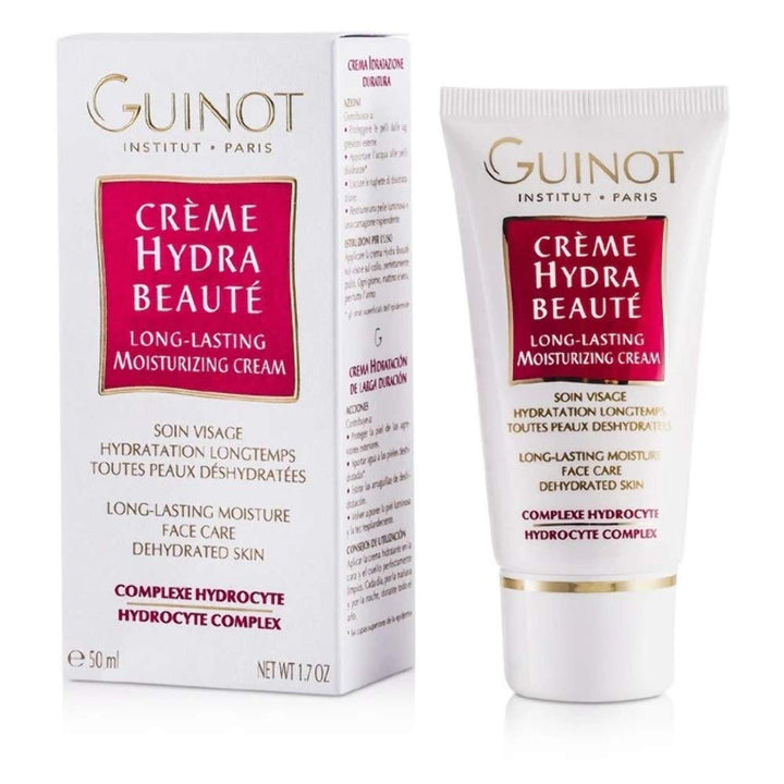 Guinot Creme Hydra Beaute 50 ml