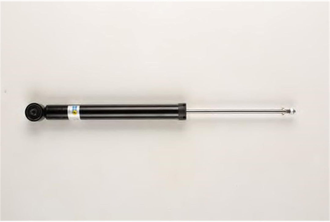 Bilstein 19-029177 Sto ssdämpfer