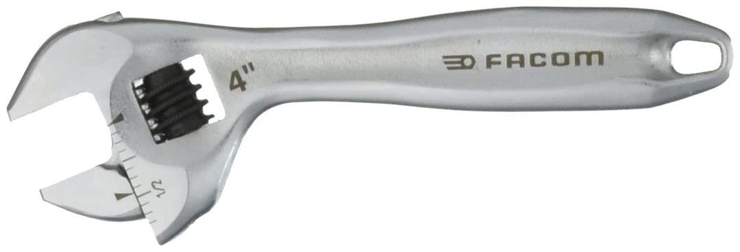 Facom 101.4 Radmutterschlüssel Standardgriff 4 mm, Standardgriff 4 mm