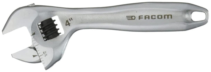 Facom 101.4 Radmutterschlüssel Standardgriff 4 mm, Standardgriff 4 mm