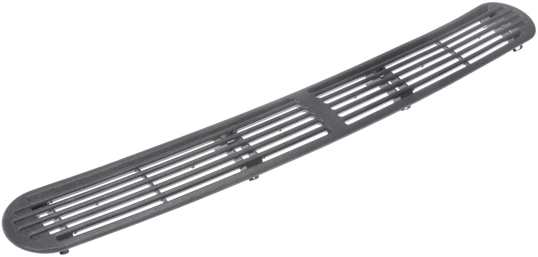 Dorman 57902 Armaturenbrett-Lüftungsgitter für ausgewählte Chevrolet/GMC/Oldsmobile Modelle
