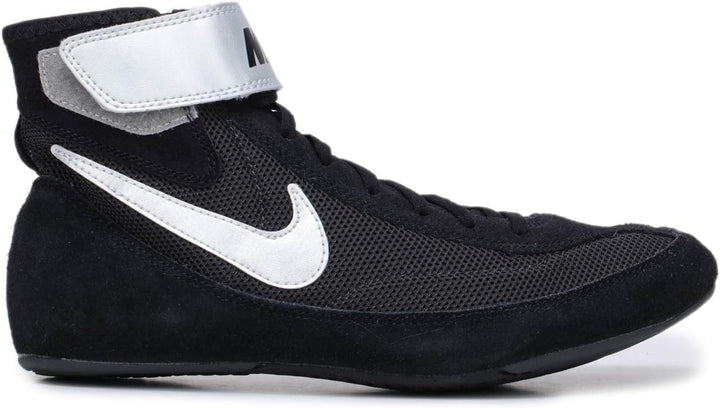 Nike Air Jordan 2 Retro Bg Jungen Turnschuhe 40.5 EU Schwarz Weiss Schwarz, 40.5 EU Schwarz Weiß