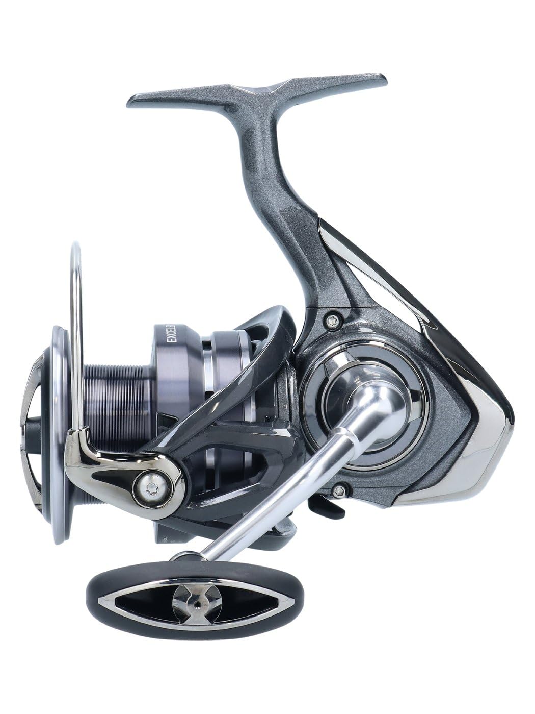 Daiwa Exceler LT 2020
