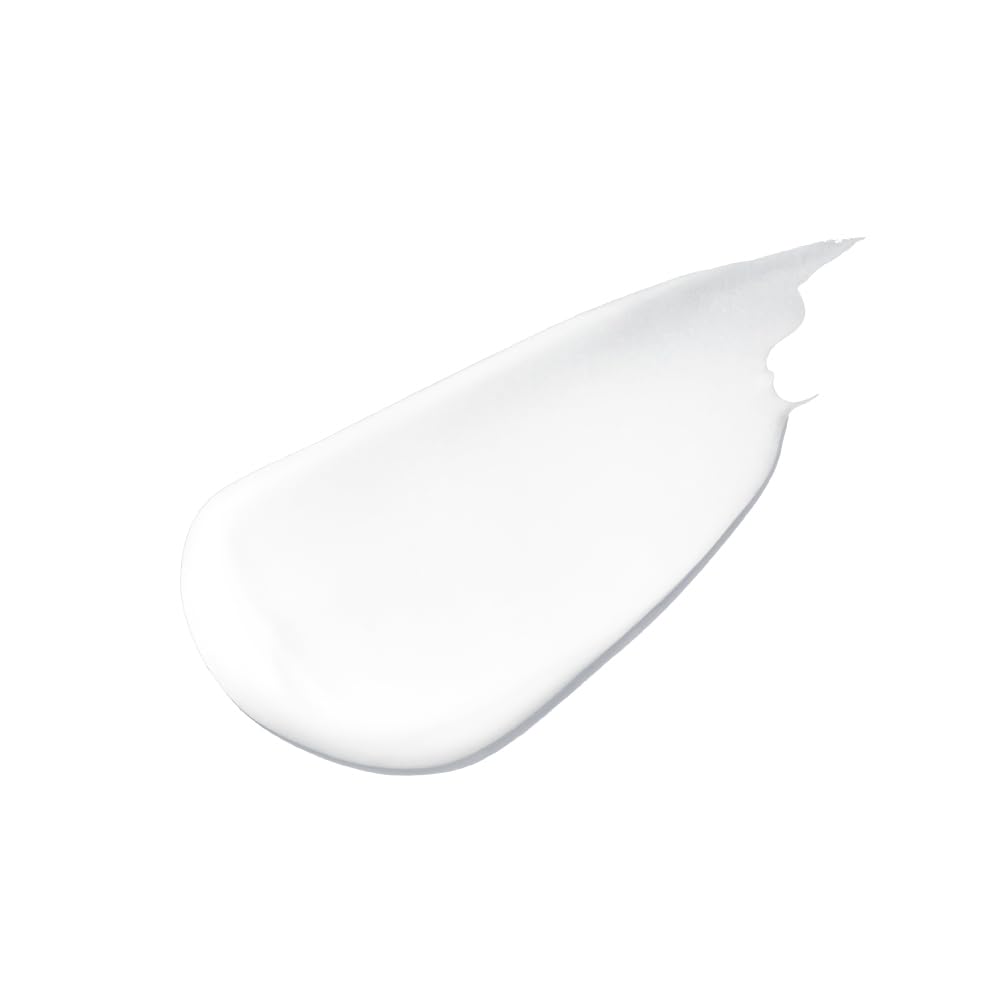 Sorand Innersense Organic Beauty Quiet Calm Curl Control (10 oz)