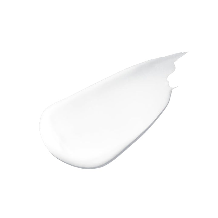 Sorand Innersense Organic Beauty Quiet Calm Curl Control (10 oz)