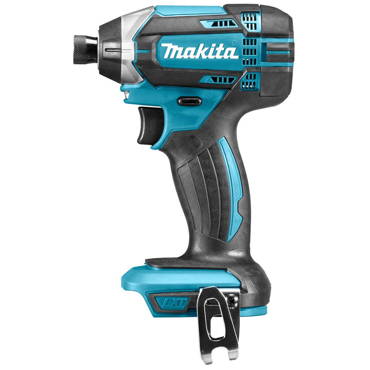 Makita