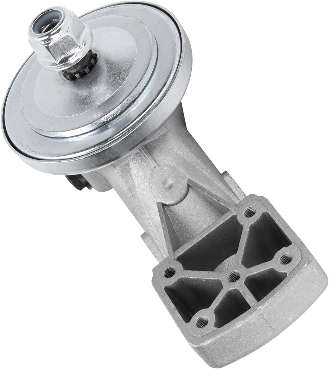 Trimmer Getriebe, Gartengerät Getriebe Stabile Leistung für Stihl FS160 FS180 FS220 FS280 FS290 FS30