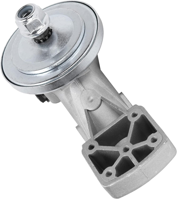 Trimmer Getriebe, Gartengerät Getriebe Stabile Leistung für Stihl FS160 FS180 FS220 FS280 FS290 FS30