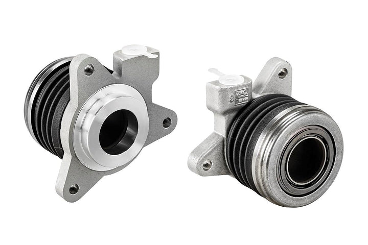 VALEO Zentralausrücker Kupplung 804582