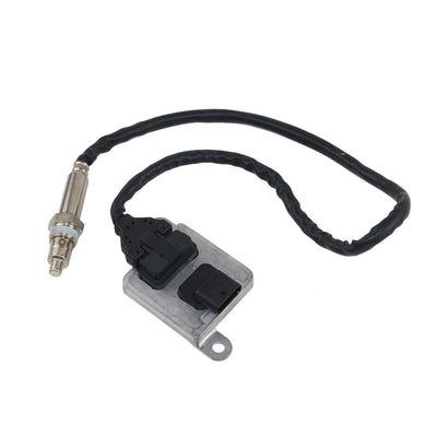 11787587129 Nox-Sensor, Stickoxid-Sensor für 3er E90 E91 E92 E93, 5er E60 E61, 6er E63 E64 Teile-Nr.