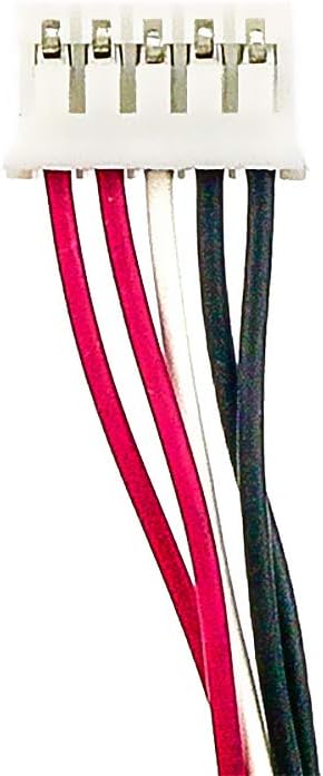 CELLONIC, Lautsprecherakku kompatibel mit Sony SRS-X3, SRS-XB2, SRS-XB20 (2600mAh, 7.4V) 2X Ersatzak