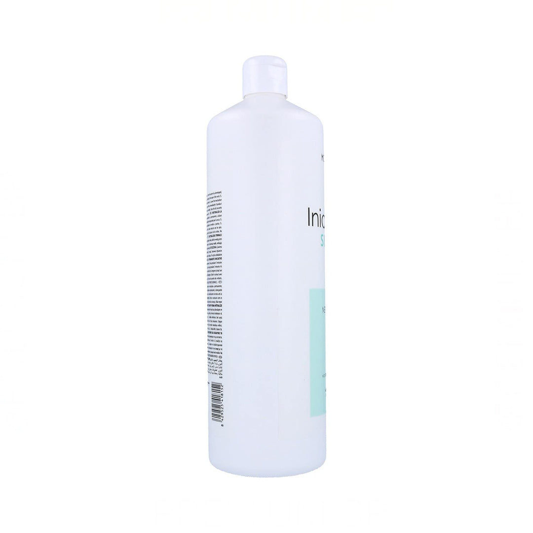 Montibello, Haarpflege und Kopfhaut (Neutralisierend) - 1000ml weiss Estándar, weiss Estándar