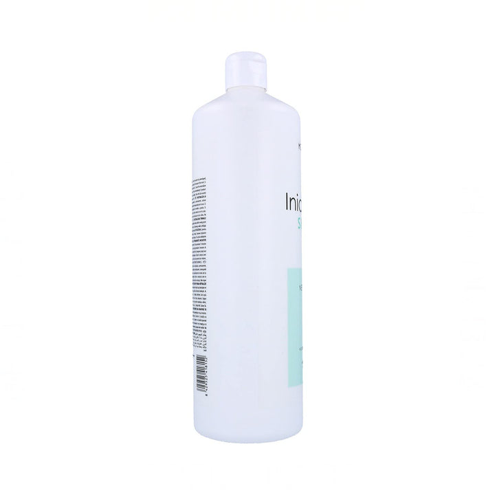 Montibello, Haarpflege und Kopfhaut (Neutralisierend) - 1000ml weiss Estándar, weiss Estándar