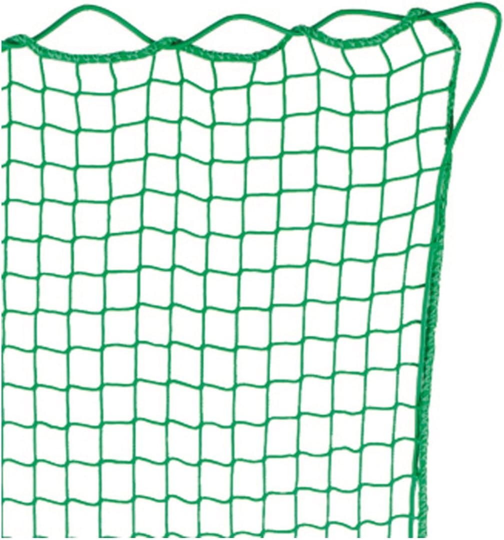 Ladungssicherungsnetz 2,5m x 4,5 m … 2.5 m x 4.5 m, 2.5 m x 4.5 m