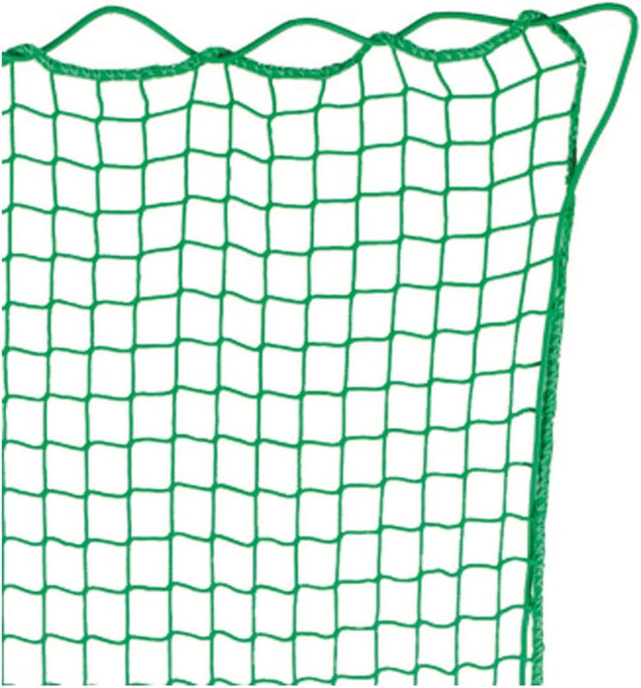 Ladungssicherungsnetz 2,5m x 4,5 m … 2.5 m x 4.5 m, 2.5 m x 4.5 m
