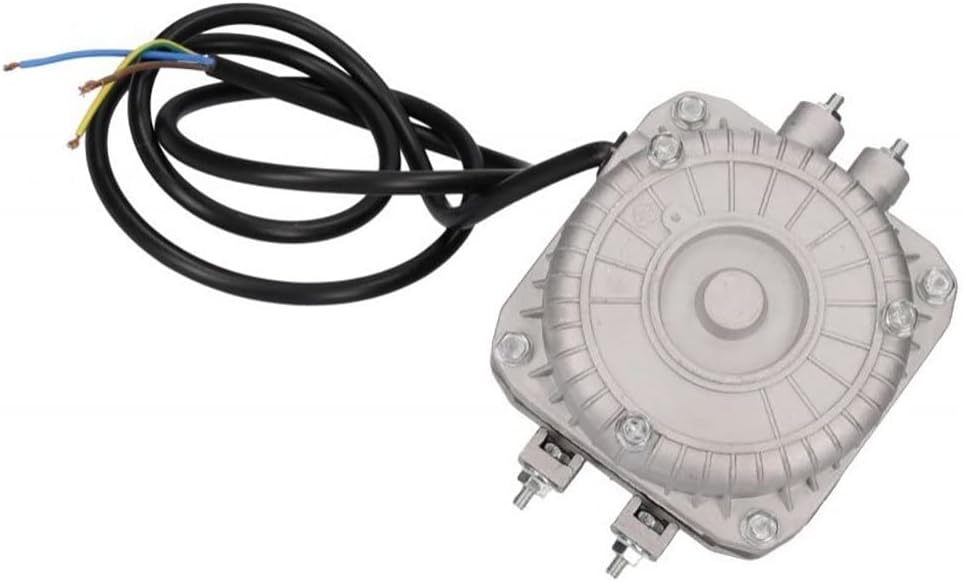 Verschiedene Marken - Lüftermotor 5 W Penta YZF5-13 - 485199935001