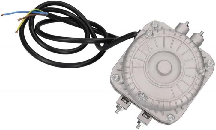 Verschiedene Marken - Lüftermotor 5 W Penta YZF5-13 - 485199935001