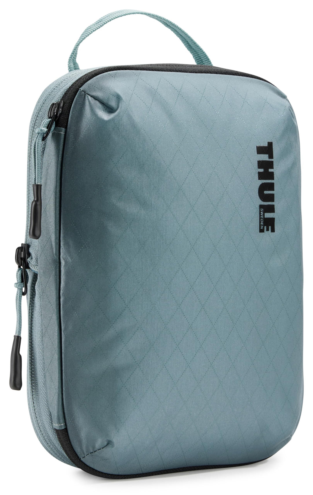 Thule Kompressions-Verpackungswürfel Small Pond Gray, Small Pond Gray