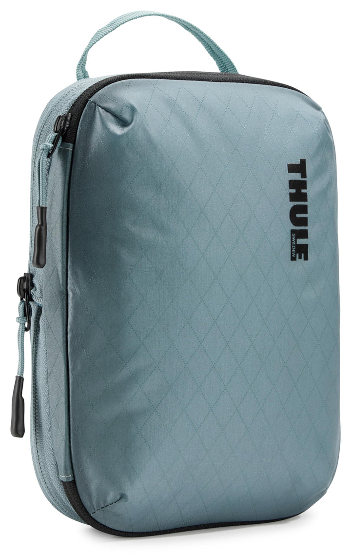 Thule Kompressions-Verpackungswürfel Small Pond Gray, Small Pond Gray
