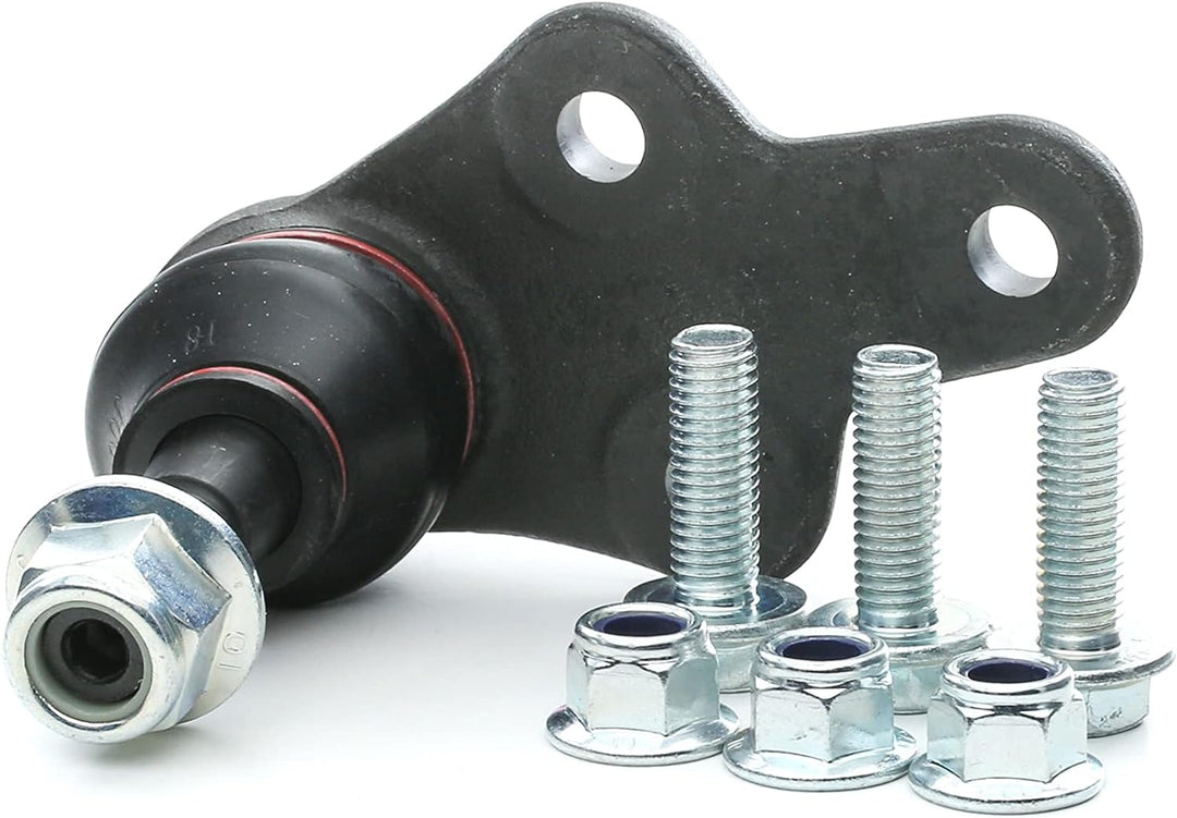 TRW Automotive AfterMarket JTC1244 Querlenker