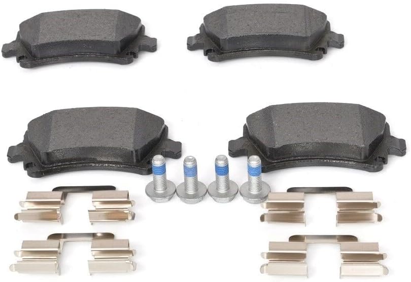 Bosch Automotive & # 032;