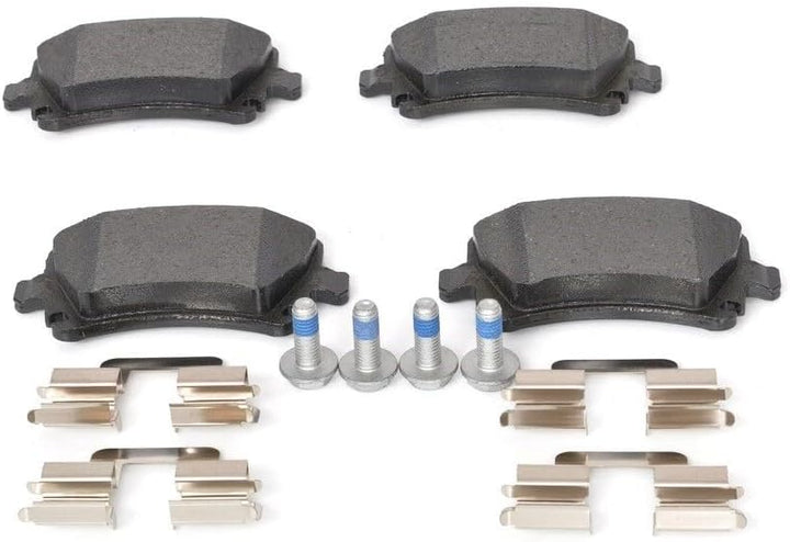 Bosch Automotive & # 032;