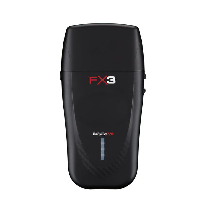BaBylissPRO Barberology FX3 Collection Rasierer, Rasierer