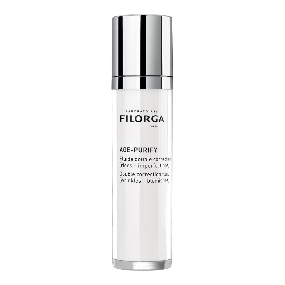 Filorga 50 ml