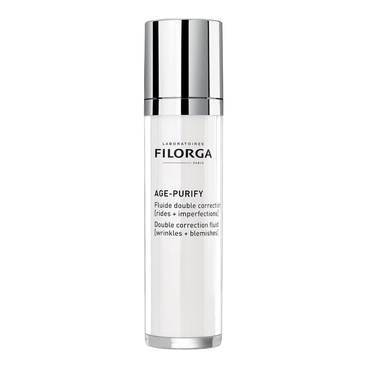 Filorga 50 ml