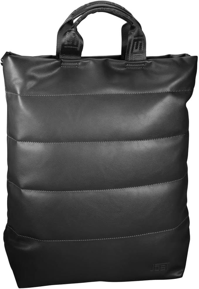 Jost Kaarina X-Change Bag S - Rucksack 40 cm khaki