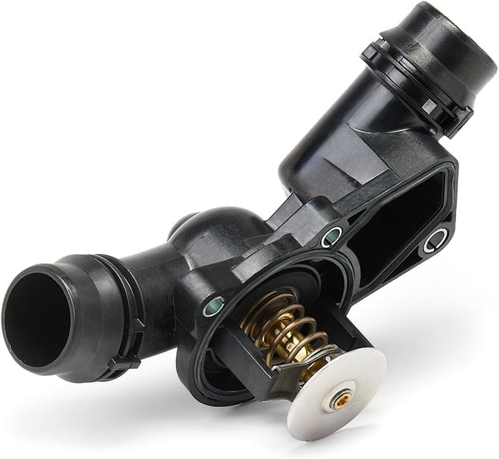 MAHLE Original TM1397 Thermostat, Kühlmittel