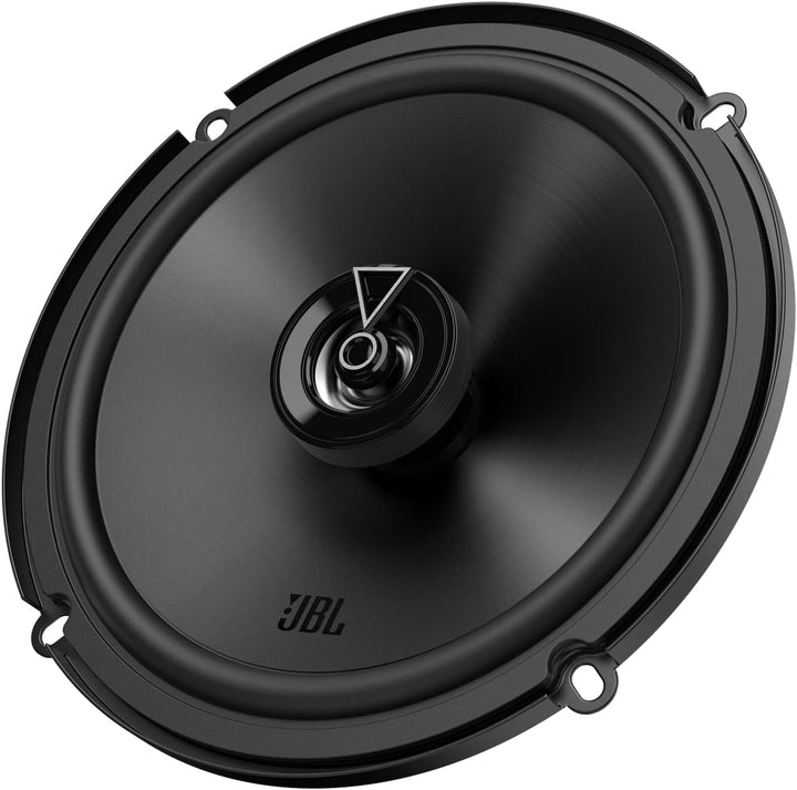 JBL Club Gen3 64FSL 6.5'' (16cm) Lautsprechersatz Koaxial Flach