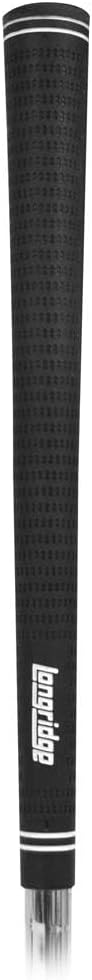 Longridge Tour Spin Golf WEDGE 56 DEG Schwarz