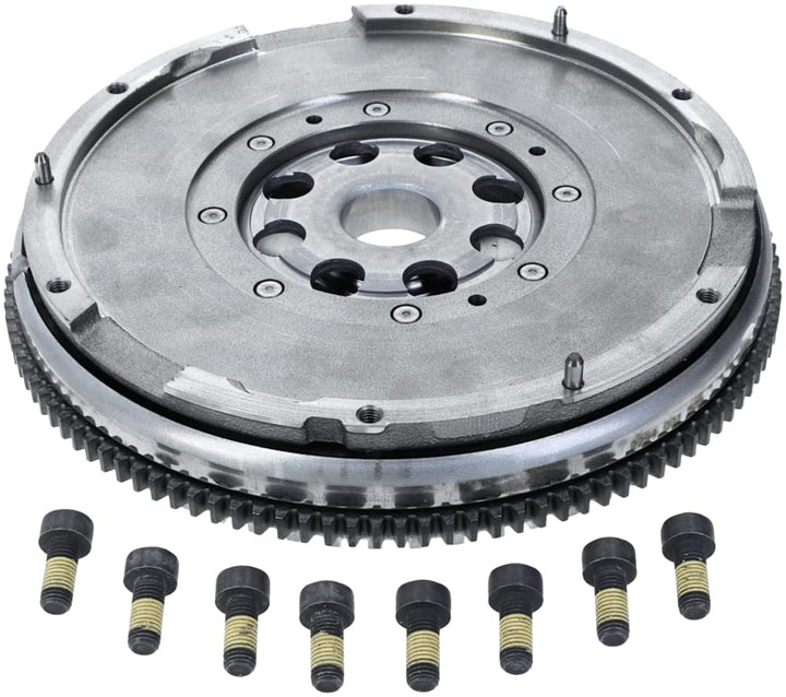 SACHS 2294 001 505 Schwungrad