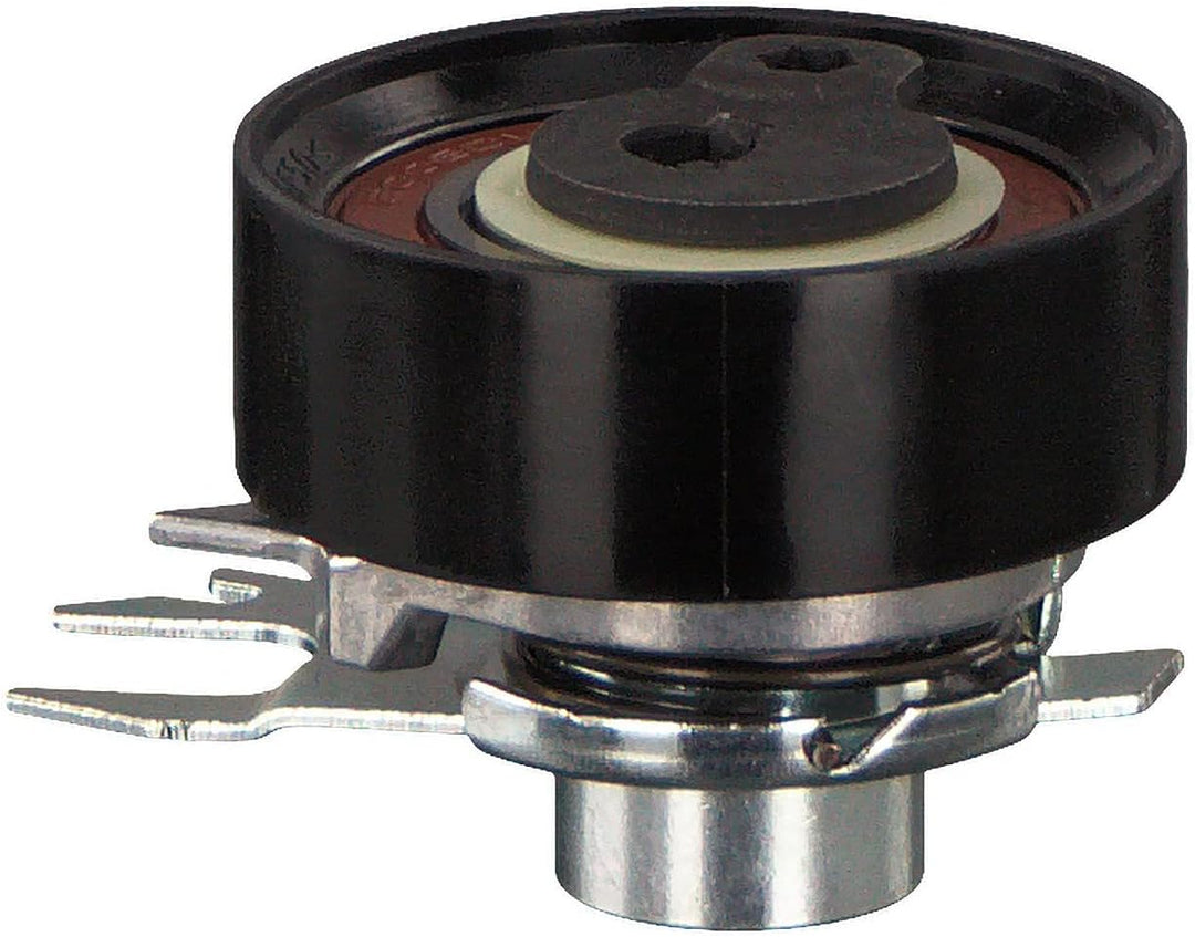 febi bilstein 30220 Spannrolle für Zahnriemen, 1 Stück