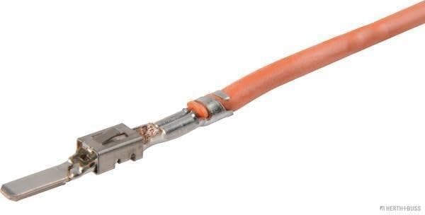 Elparts 51277136 Reparatursatz, Kabelsatz