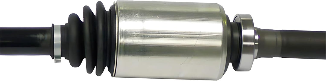 SKF VKJC 7017 Antriebswelle