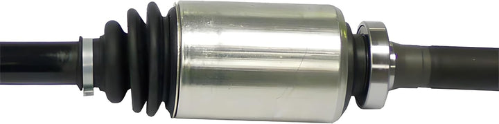 SKF VKJC 7017 Antriebswelle