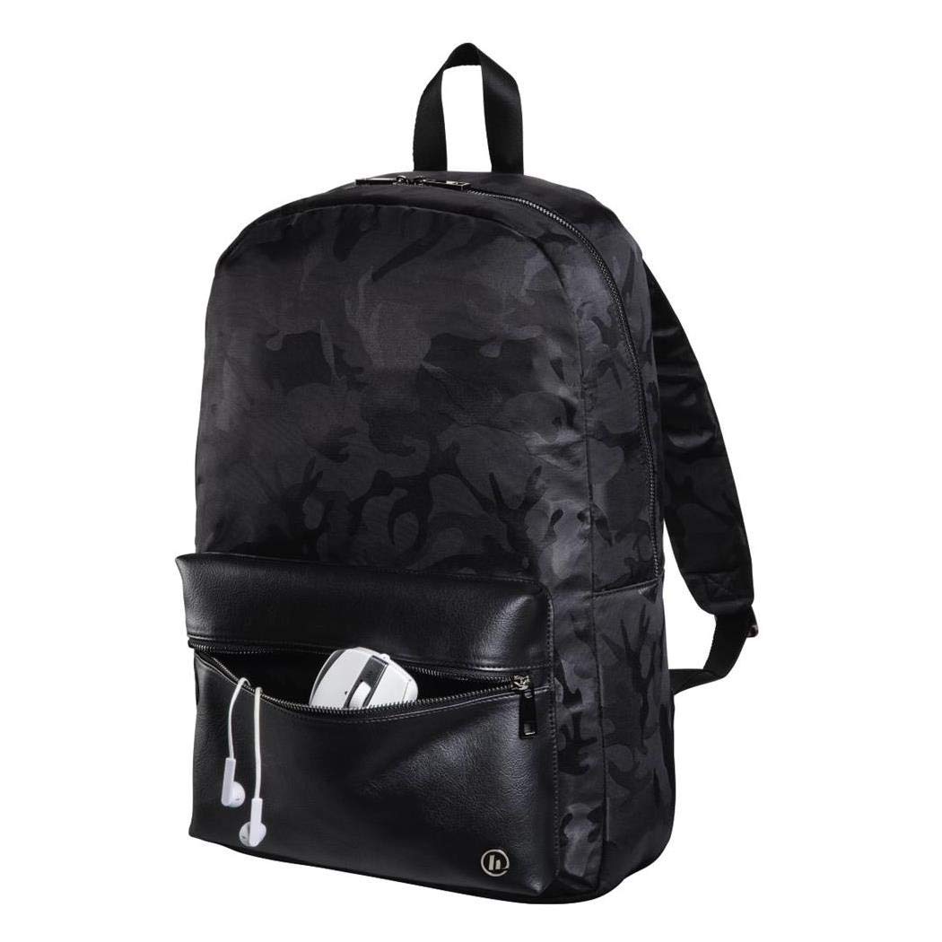 101599 Notebook-Rucksack Miss
