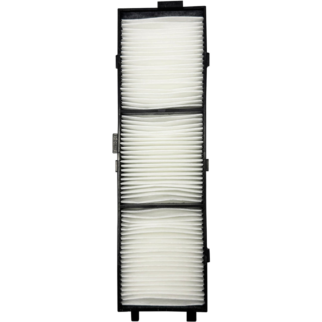 Luftfilter Ersatz für Panasonic ET-RFV500, PT-CMZ50, PT-VMW50, PT-VMW51, PT-VMW60, PT-VMW61, PT-VMZ4