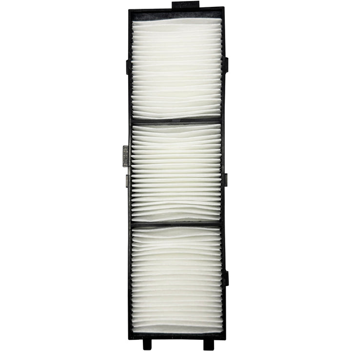 Luftfilter Ersatz für Panasonic ET-RFV500, PT-CMZ50, PT-VMW50, PT-VMW51, PT-VMW60, PT-VMW61, PT-VMZ4