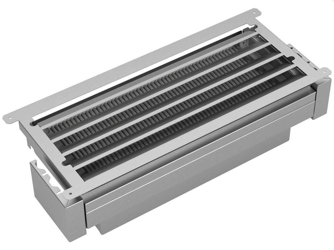 NEFF Z54TR60X3 Dunstabzugshaubenzubehör