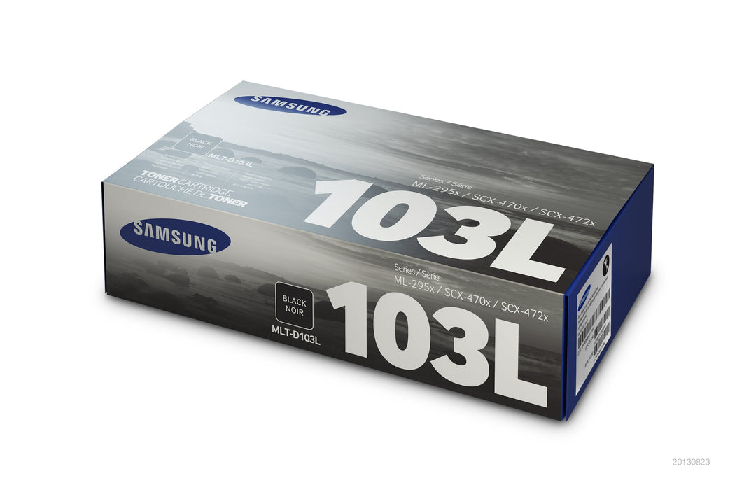 Samsung MLT-D103L Toner