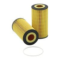 SF-FILTER Ölfilter SO4825/E27HD84 kompatibel mit OX370D, HU719/8X, P7417, OE662/1