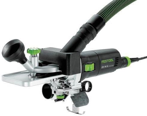FESTOOL 574359 Kantenfräse OFK 700 OFK 700 EQ-Plus