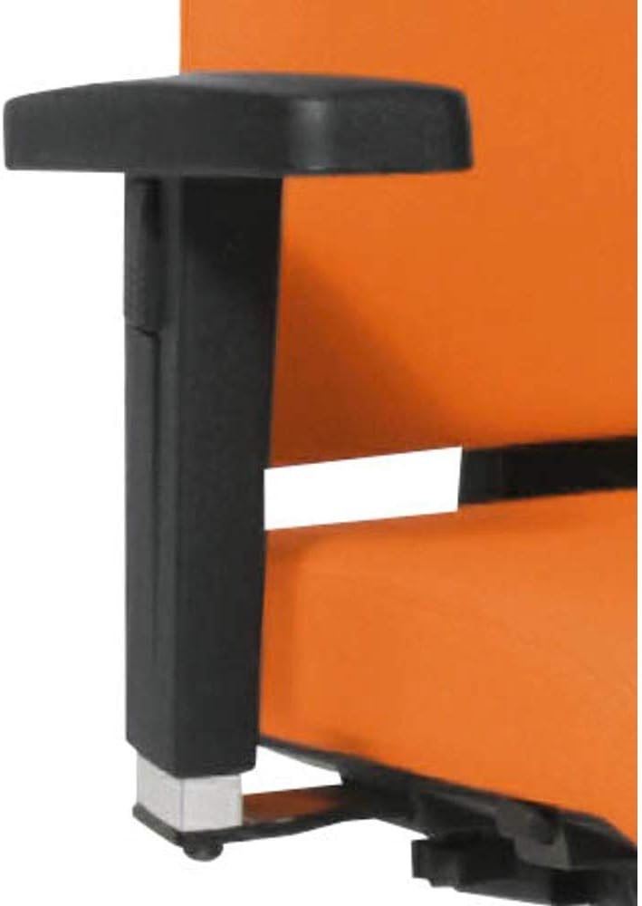 Topstar Armlehne, 400