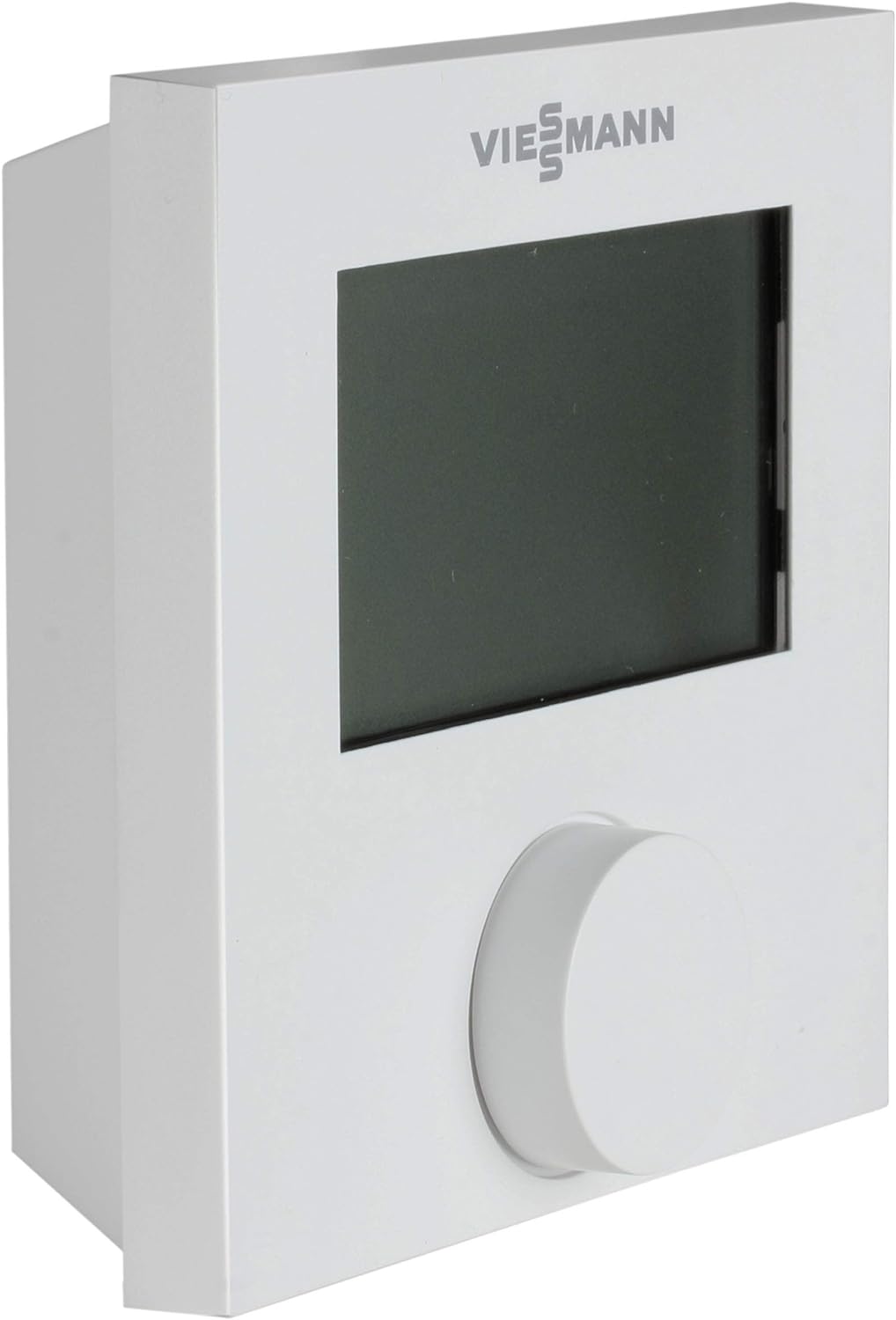 Viessmann Raumthermostat Digital Heizen