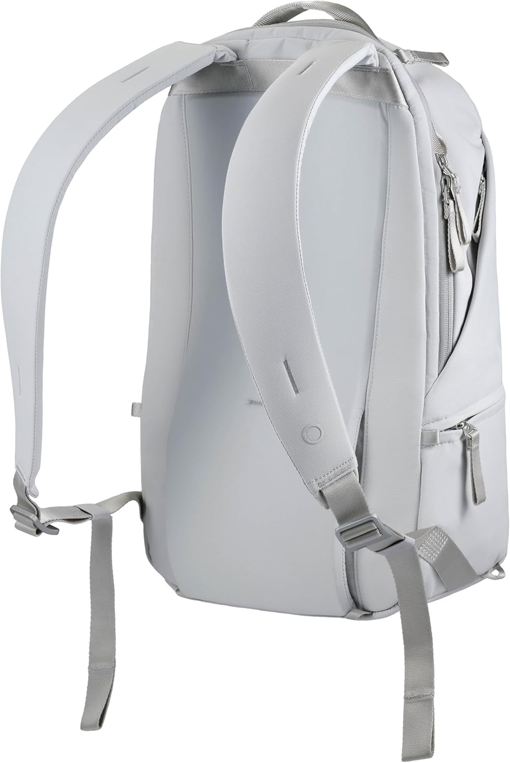 Urth Arkose 20L Modularer Kamera- und Laptop-Rucksack – wasserabweisende, diebstahlsichere, recycelt