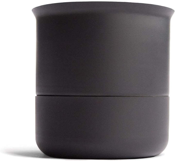 Fellow Stagg über Kaffee Giessen Tropfer doppelwandige Vakuum Edelstahl isoliertechnologie [X] matte