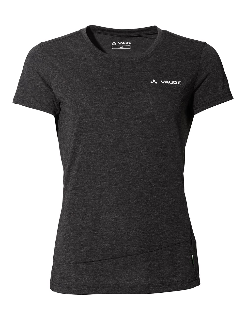 VAUDE Women&